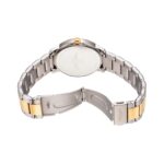 SRWatch 40mm Nam SG3005.1201CV - Ảnh 3