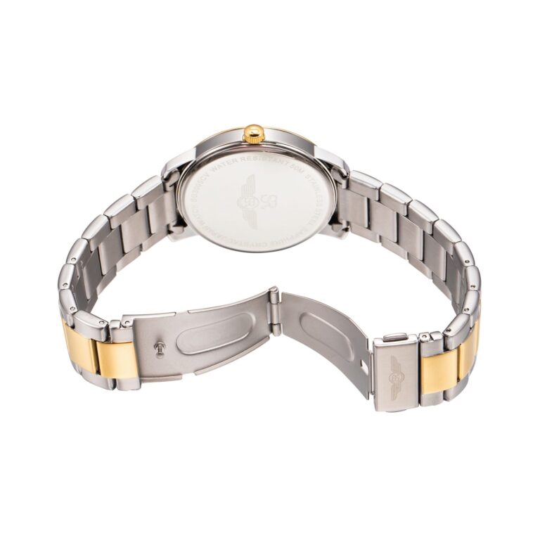 Sg3005 1201cv 4 1623757381832 1712570813