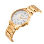 SRWatch 40mm Nam SG3005.1402CV - Ảnh 2