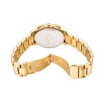 SRWatch 40mm Nam SG3005.1402CV - Ảnh 3