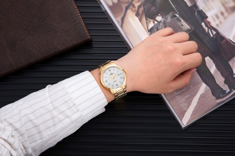 Sg3005 1402cv 4 1624366522877 1712571321