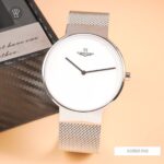 SRWatch 39mm Nam SG5521.1102 - Ảnh 2