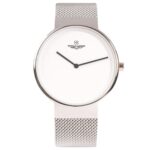 SRWatch 39mm Nam SG5521.1102 - Ảnh 1