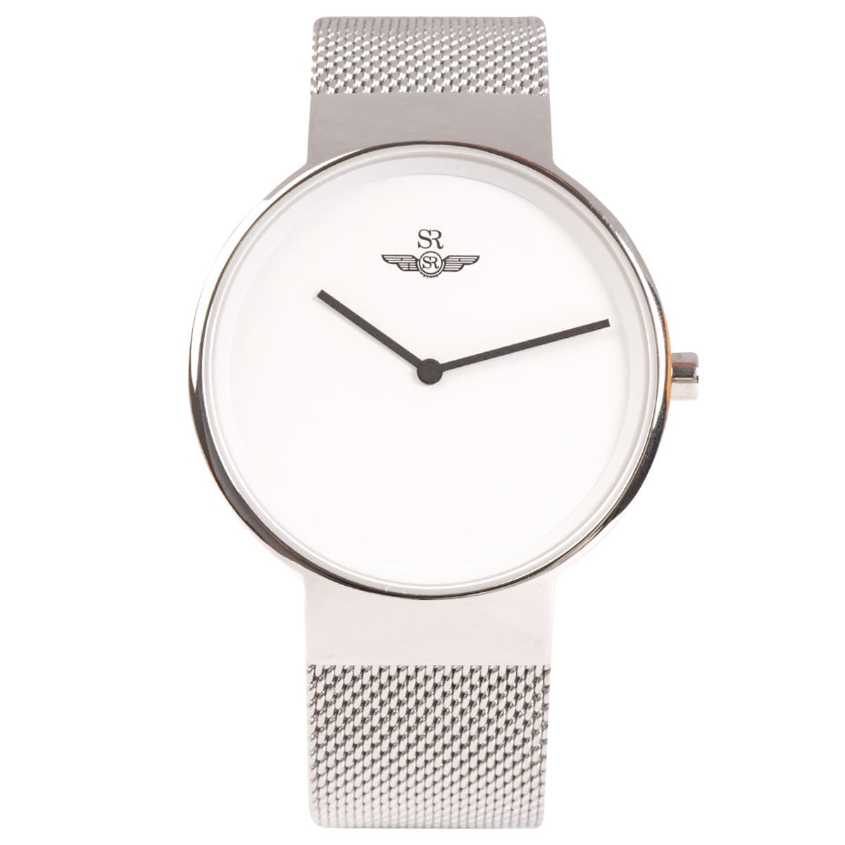 Sg5521 1102 2 1679541598074 1712570348