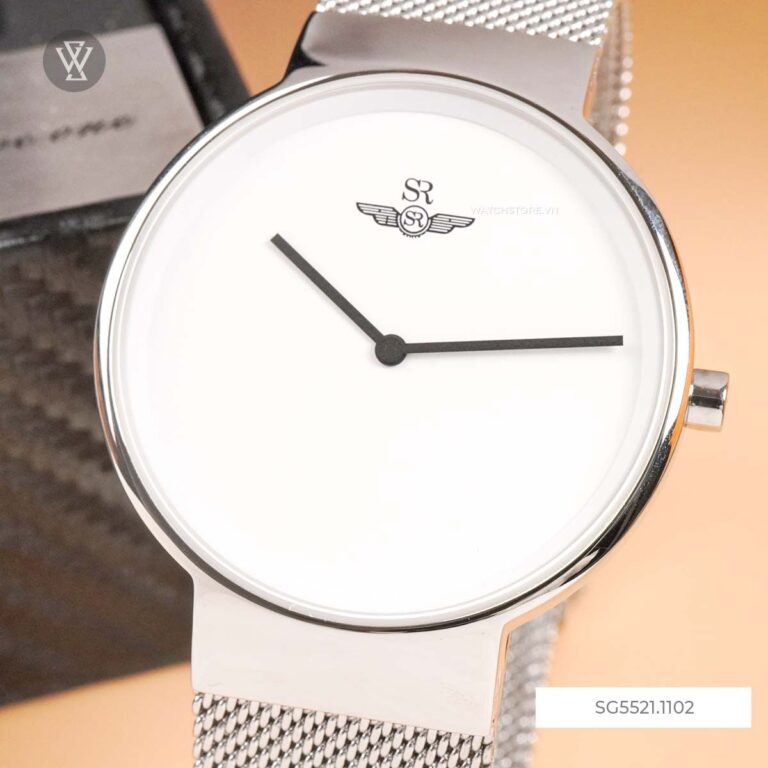 Sg5521 1102 3 1679541602940 1712570348