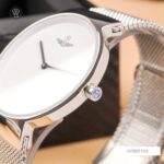 SRWatch 39mm Nam SG5521.1102 - Ảnh 4