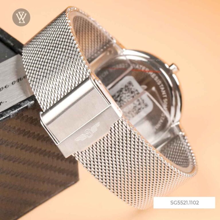 Sg5521 1102 5 1679541612887 1712570349