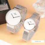 SRWatch 39mm Nam SG5521.1102 - Ảnh 7