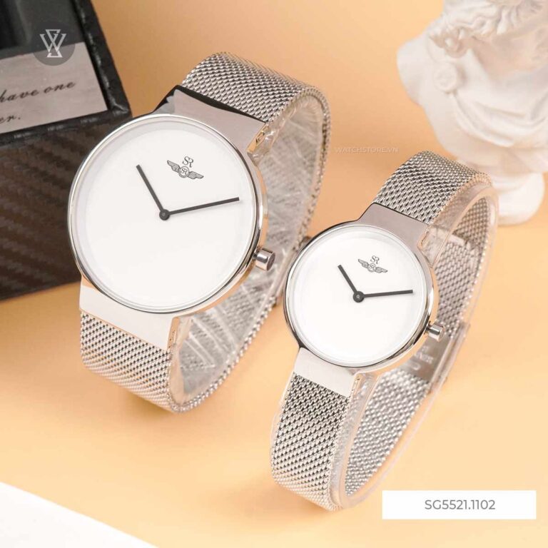 Sg5521 1102 7 1679541622173 1712570350