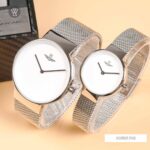 SRWatch 39mm Nam SG5521.1102 - Ảnh 8