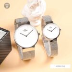 SRWatch 39mm Nam SG5521.1102 - Ảnh 9