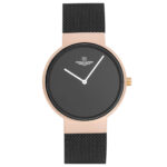 SRWatch 39mm Nam SG5521.1301 - Ảnh 1