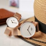 SRWatch 39mm Nam SG5521.1302 - Ảnh 5