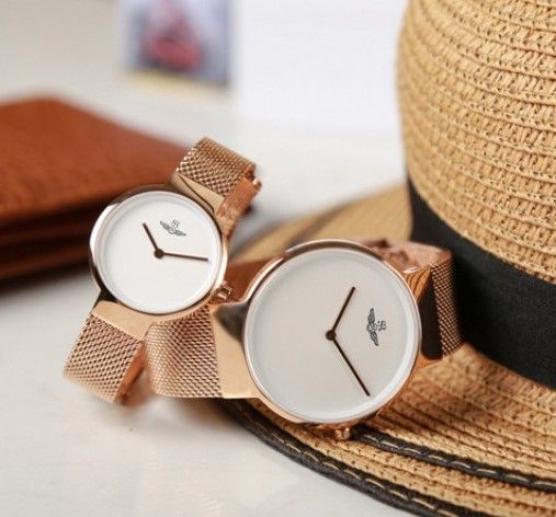 Sg5521 1302 5 1623508293959 1712570352