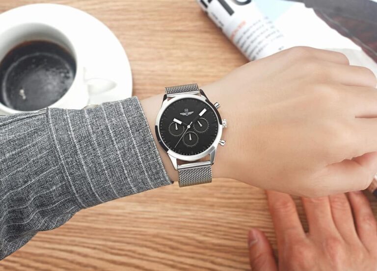 Sg5561 1101 1 1624366717727 1712571323