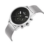 SRWatch 40mm Nam SG5561.1101 - Ảnh 2