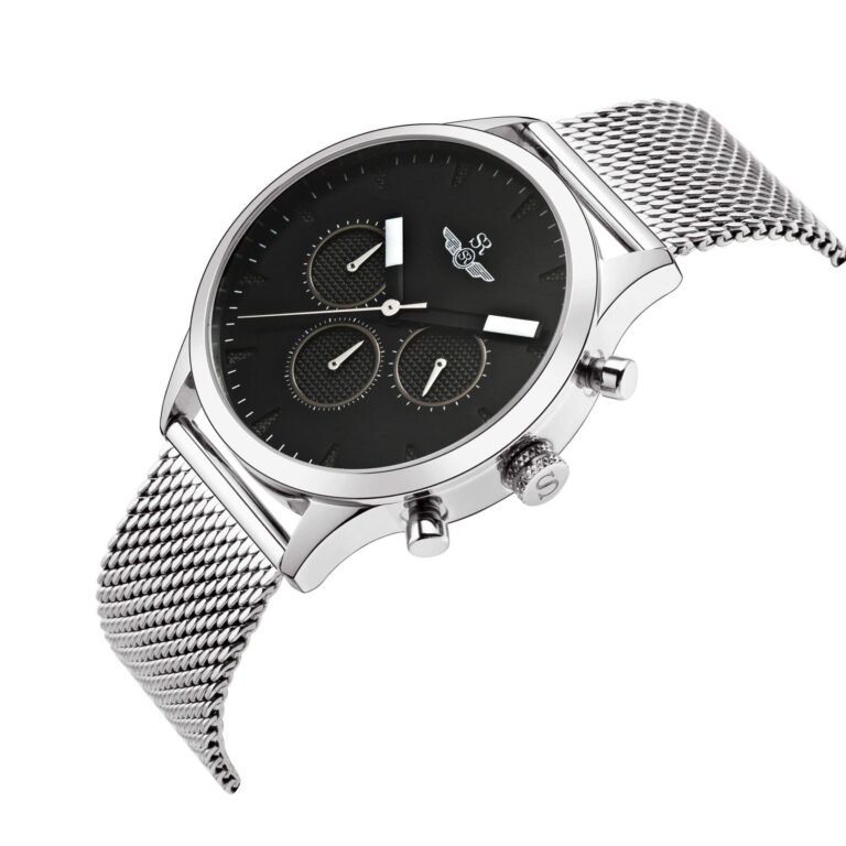 Sg5561 1101 2 1624366714649 1712571322