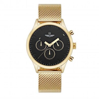 Ảnh sản phẩm SRWatch 40mm Nam SG5561.1401
