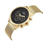 SRWatch 40mm Nam SG5561.1401 - Ảnh 2