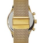 SRWatch 40mm Nam SG5561.1401 - Ảnh 3