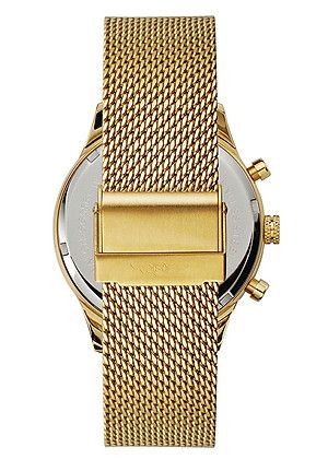 Sg5561 1401 3 1623671586579 1712570531