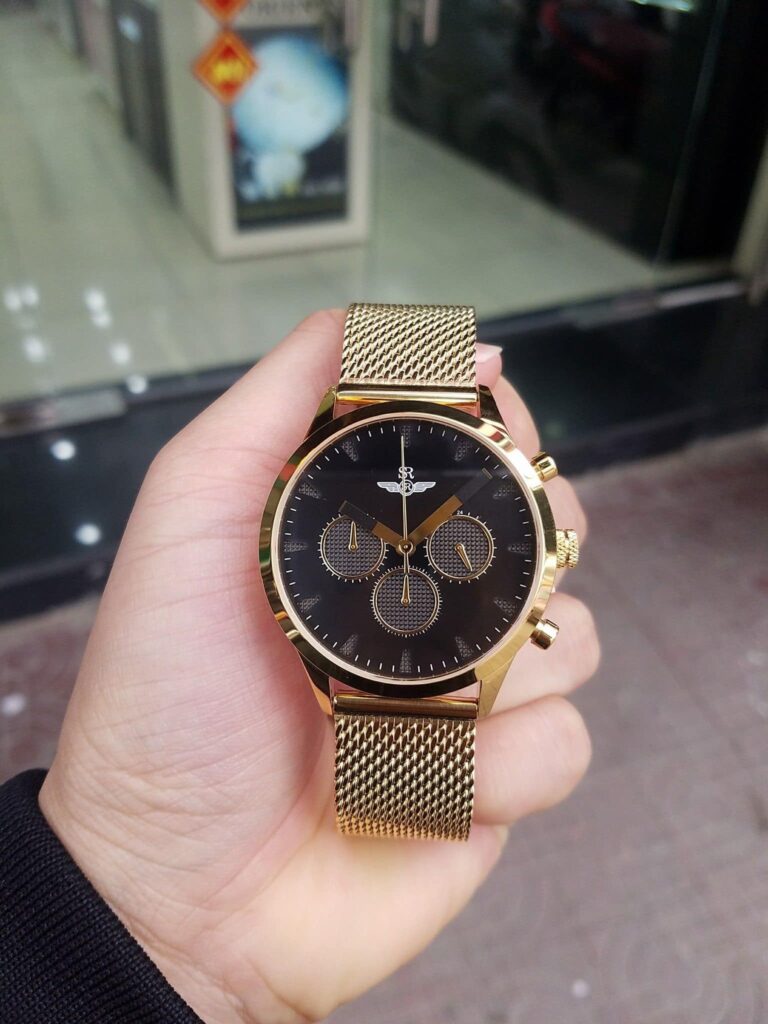 Sg5561 1401 5 1623671644798 1712570532