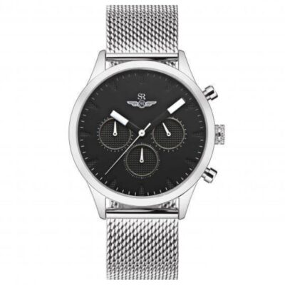 Ảnh sản phẩm SRWatch 40mm Nam SG5561.1101