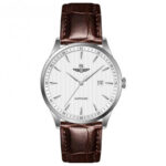 SRWatch 39mm Nam SG5751.4102 - Ảnh 1