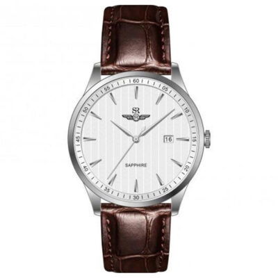 Ảnh sản phẩm SRWatch 39mm Nam SG5751.4102