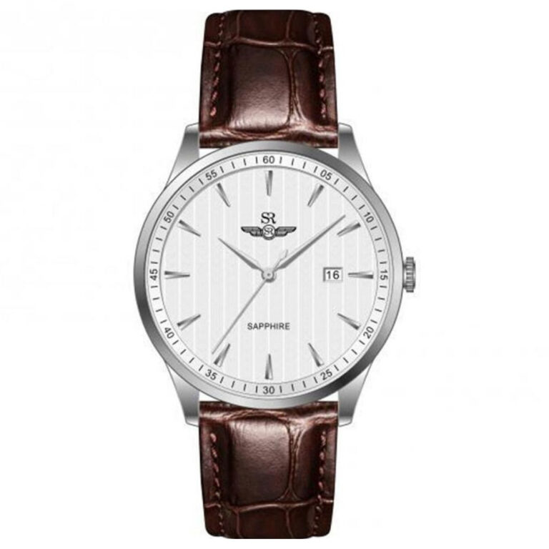 SRWatch 39mm Nam SG5751.4102