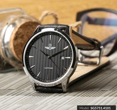 Sg5751 4101 2 1623637992751 1712570419