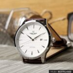 SRWatch 39mm Nam SG5751.4102 - Ảnh 2