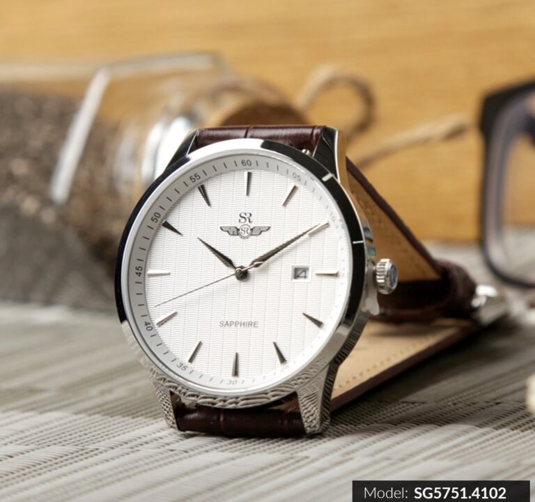 Sg5751 4102 1 1623638485691 1712570421