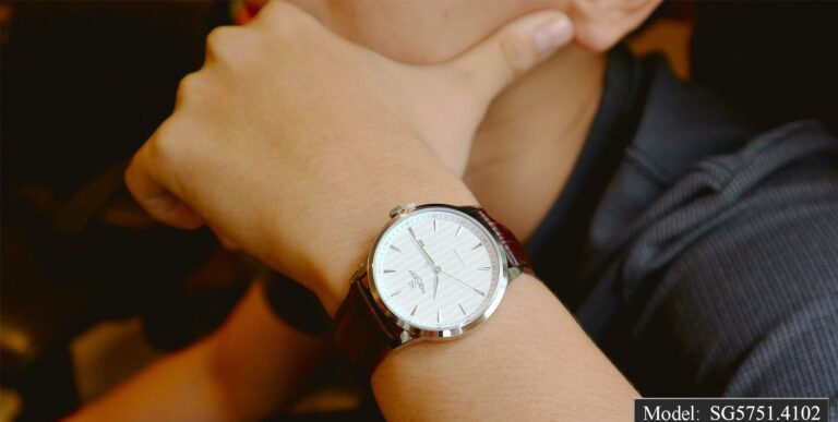 Sg5751 4102 2 1623638492824 1712570422