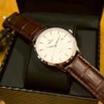 SRWatch 39mm Nam SG5751.4102 - Ảnh 3