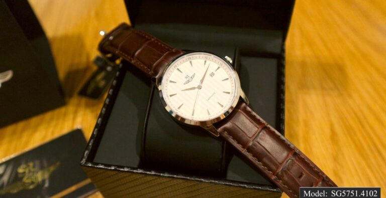 Sg5751 4102 3 1623638488944 1712570422