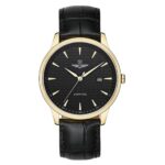 SRWatch 39mm Nam SG5751.4601 - Ảnh 1