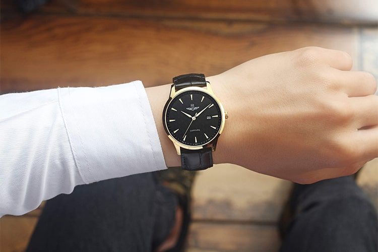 Sg5751 4601 2 1623638916629 1712570425