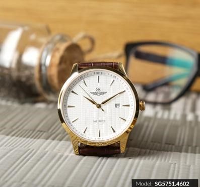 Sg5751 4602 03 1623639275934 1712570426