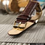 SRWatch 39mm Nam SG5751.4602 - Ảnh 3