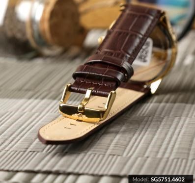 Sg5751 4602 1 1623639279250 1712570426