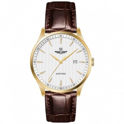 Ảnh sản phẩm SRWatch 39mm Nam SG5751.4602