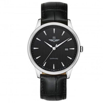 Ảnh sản phẩm SRWatch 39mm Nam SG5751.4101