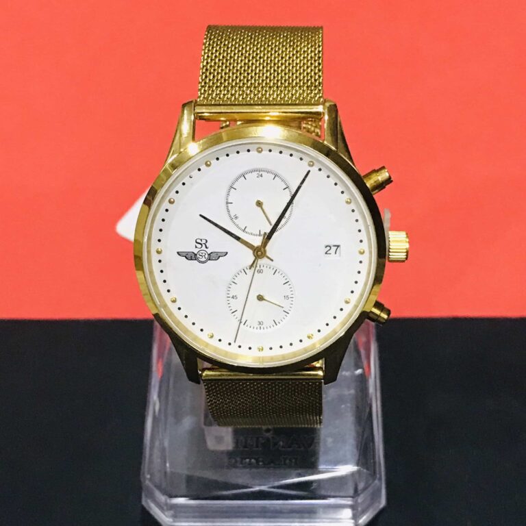 Sg5841 1402 1 1624367093332 1712571323