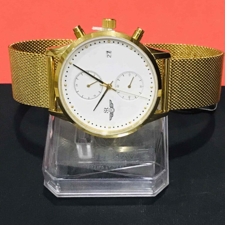 Sg5841 1402 2 1624367101220 1712571324