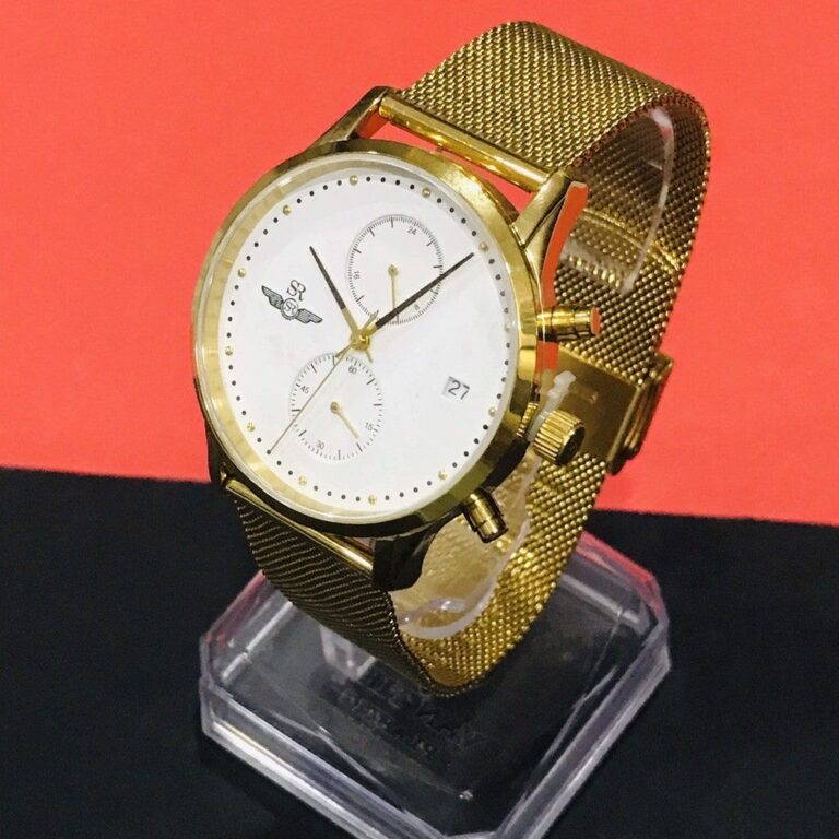 Sg5841 1402 3 1624367104514 1712571325