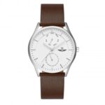SRWatch 39mm Nam SG5861.4102 - Ảnh 1