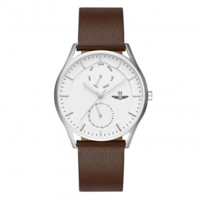 Ảnh sản phẩm SRWatch 39mm Nam SG5861.4102