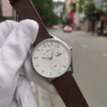 SRWatch 39mm Nam SG5861.4102 - Ảnh 5