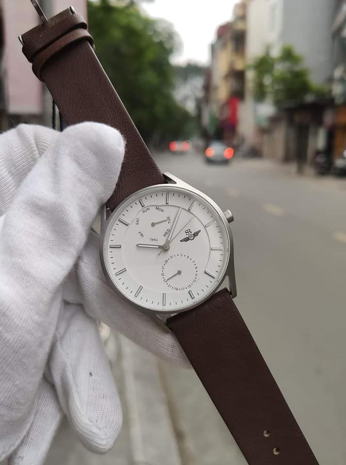 Sg5861 4102 3 1624367428436 1712571328